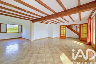 achat maison bosc-hyons 76220