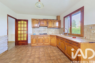 achat maison bosc-hyons 76220