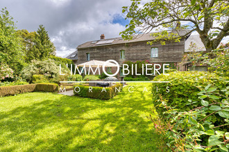 achat maison bosc-le-hard 76850
