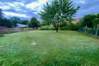 achat maison bosc-le-hard 76850