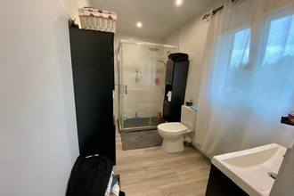 achat maison bosc-le-hard 76850