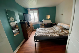 achat maison bosc-le-hard 76850