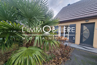 achat maison bosc-le-hard 76850