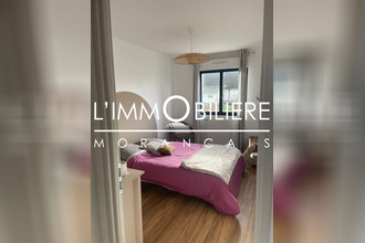 achat maison bosc-le-hard 76850