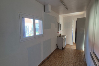 achat maison bosc-le-hard 76850