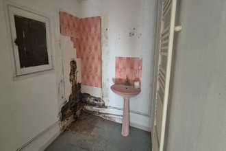 achat maison bosc-le-hard 76850