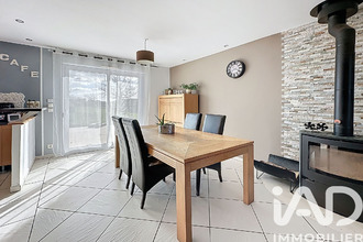 achat maison bosc-le-hard 76850