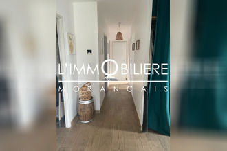 achat maison bosc-le-hard 76850
