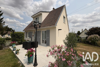 achat maison bosc-le-hard 76850