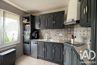 achat maison bosc-le-hard 76850