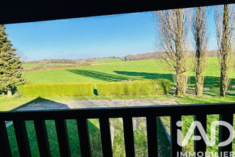 achat maison bosc-mesnil 76680