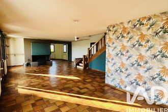 achat maison bosc-mesnil 76680