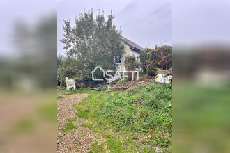 achat maison bosc-roger-sur-buchy 76750