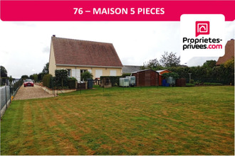 achat maison bosc-roger-sur-buchy 76750