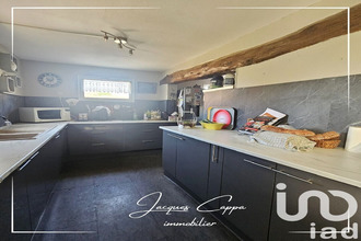 achat maison bosc-roger-sur-buchy 76750