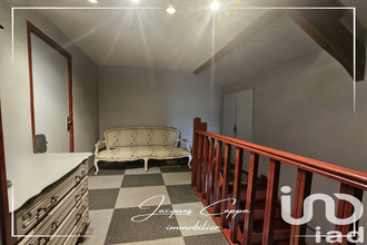 achat maison bosc-roger-sur-buchy 76750