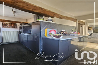 achat maison bosc-roger-sur-buchy 76750