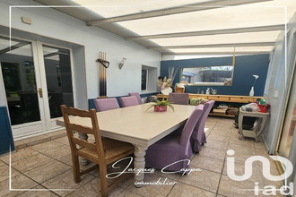 achat maison bosc-roger-sur-buchy 76750