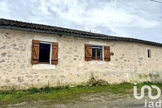 achat maison boscamnant 17360