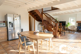 achat maison bosdarros 64290