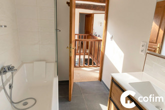 achat maison bosdarros 64290