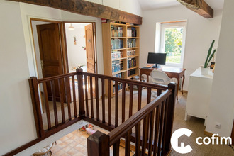 achat maison bosdarros 64290