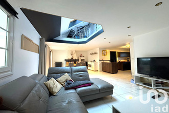 achat maison bosgouet 27310