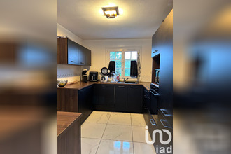 achat maison bosgouet 27310