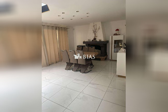 achat maison bosgouet 27310