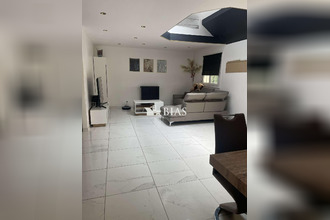 achat maison bosgouet 27310