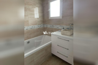 achat maison bosgouet 27310