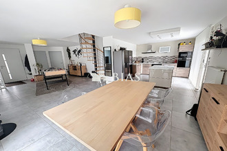 achat maison bosgouet 27310