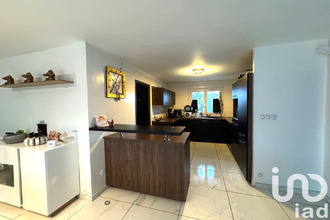 achat maison bosgouet 27310
