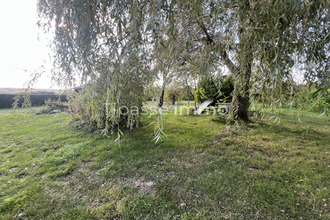 achat maison bosguerard-de-marcouville 27520