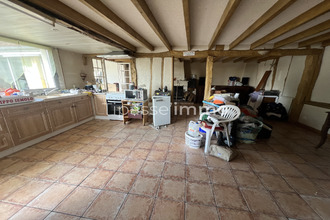 achat maison bosguerard-de-marcouville 27520