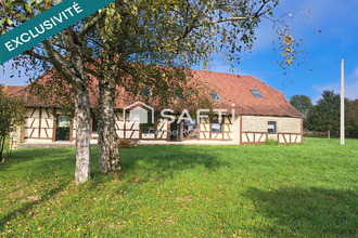 achat maison bosjean 71330