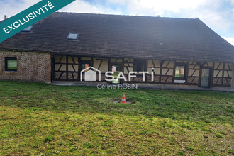 achat maison bosjean 71330