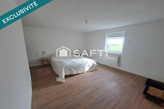 achat maison bosjean 71330