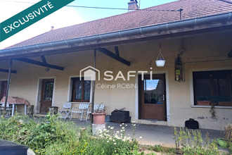 achat maison bosjean 71330