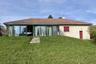 achat maison bosmie-l-aiguille 87110