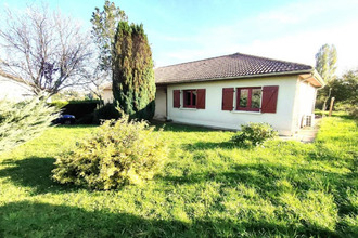 achat maison bosmie-l-aiguille 87110