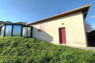 achat maison bosmie-l-aiguille 87110