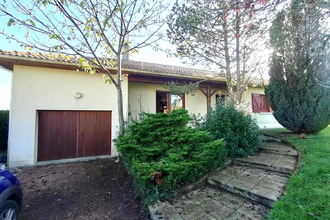 achat maison bosmie-l-aiguille 87110