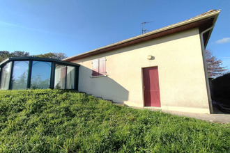 achat maison bosmie-l-aiguille 87110