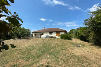 achat maison bosmie-l-aiguille 87110