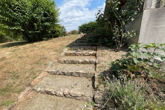 achat maison bosmie-l-aiguille 87110