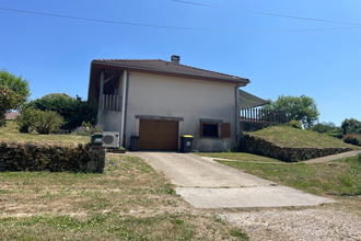 achat maison bosmie-l-aiguille 87110