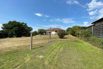 achat maison bosmie-l-aiguille 87110