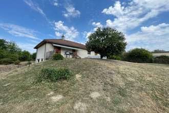 achat maison bosmie-l-aiguille 87110