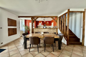 achat maison bosmie-l-aiguille 87110